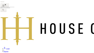 House of Antique Hardware - Slide Latches