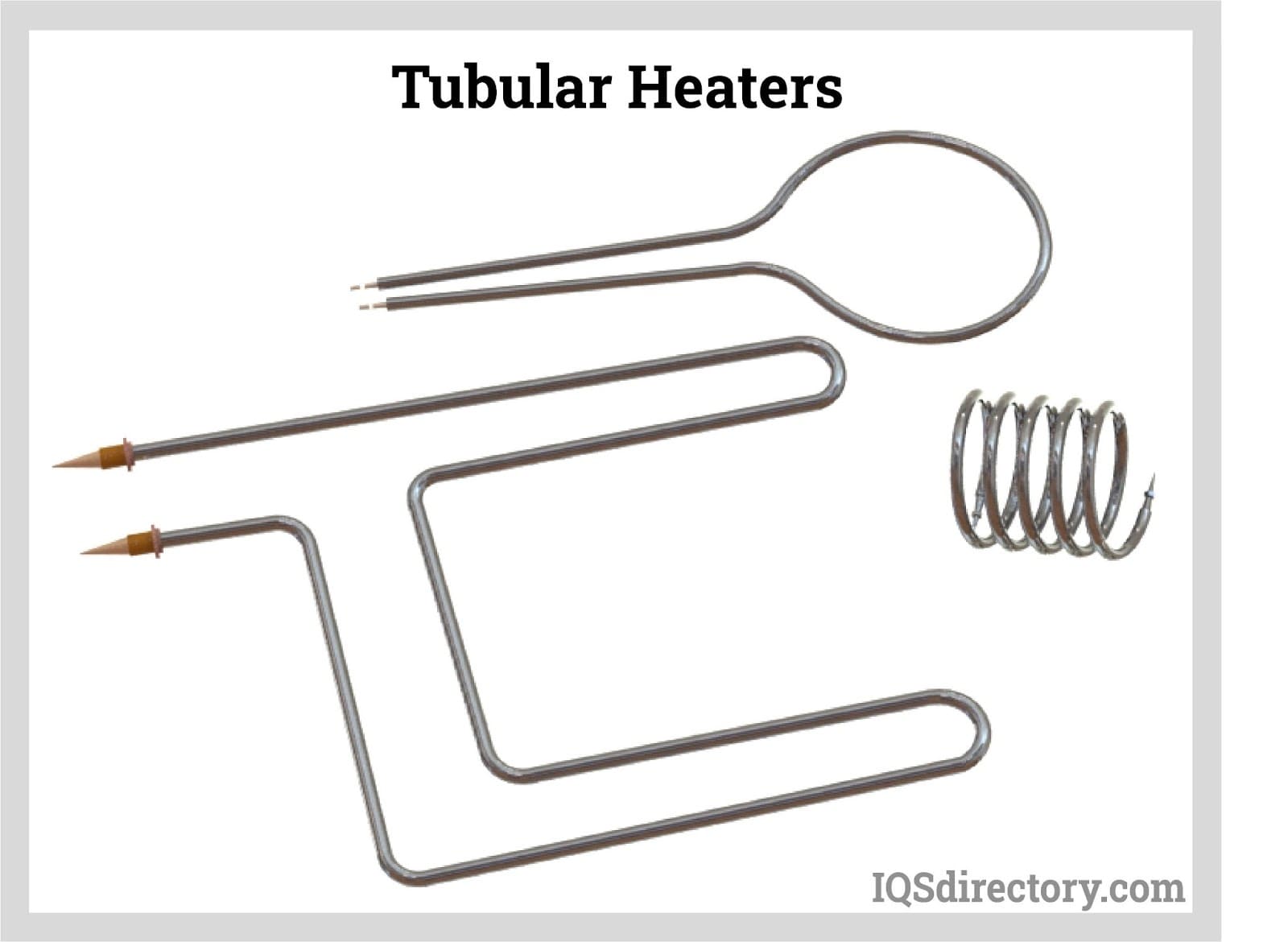 An application scenario or product detail of how does a ceramic heater work - Image 13