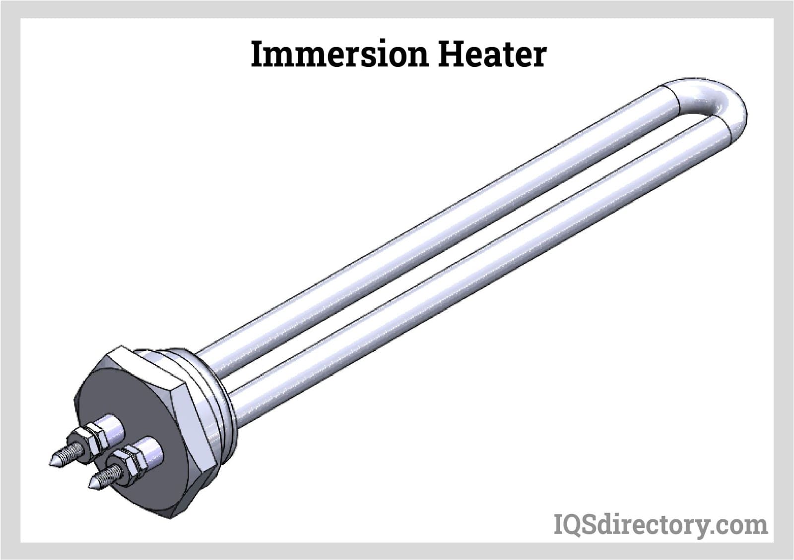An application scenario or product detail of how does a ceramic heater work - Image 20