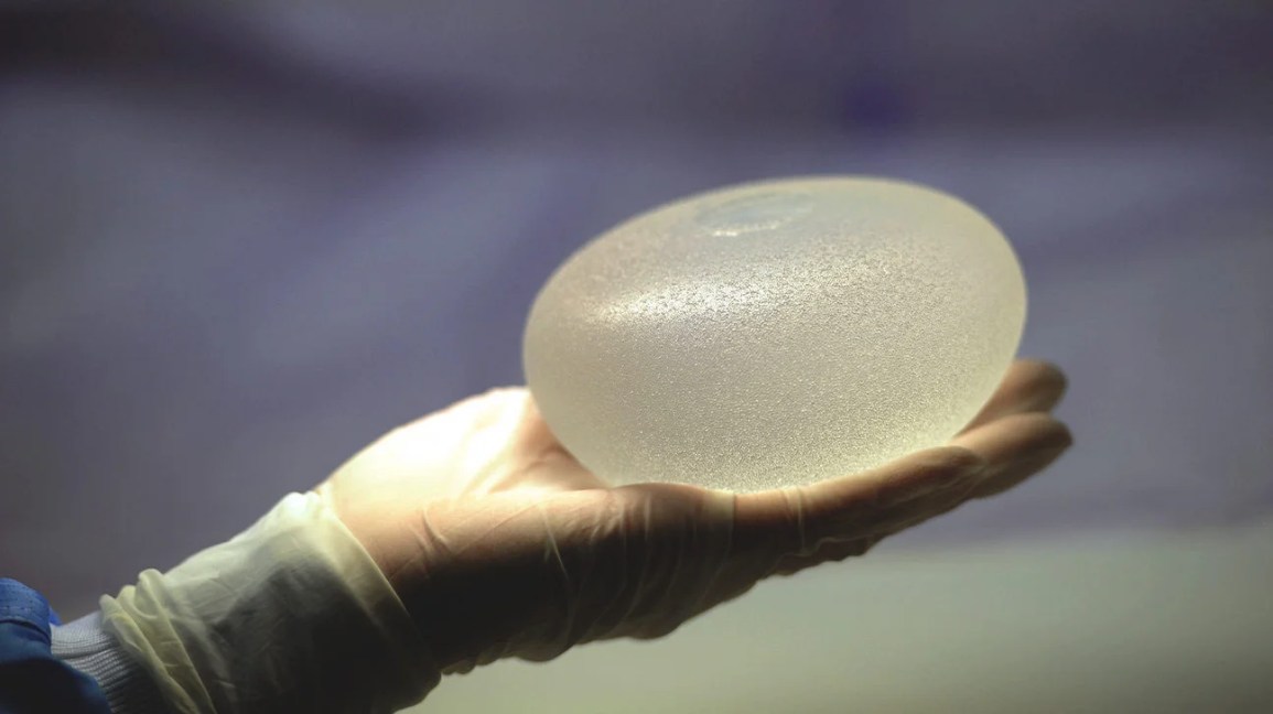 An application scenario or product detail of how strong is silicone - Image 6