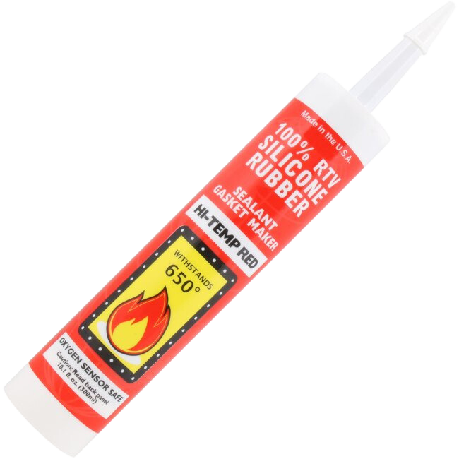 An application scenario or product detail of how strong is silicone - Image 7