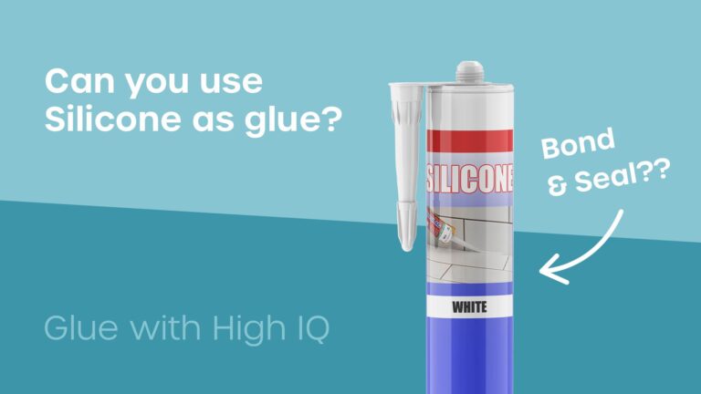 Featured image for the how strong is silicone guide