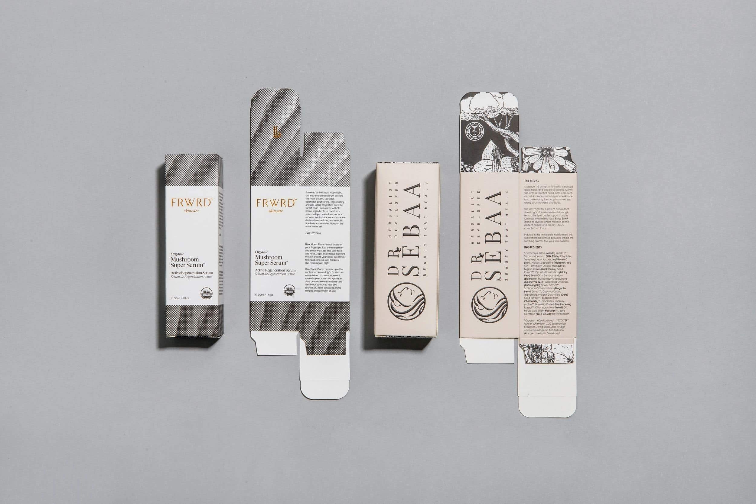 An application scenario or product detail of how to make die cuts - Image 5
