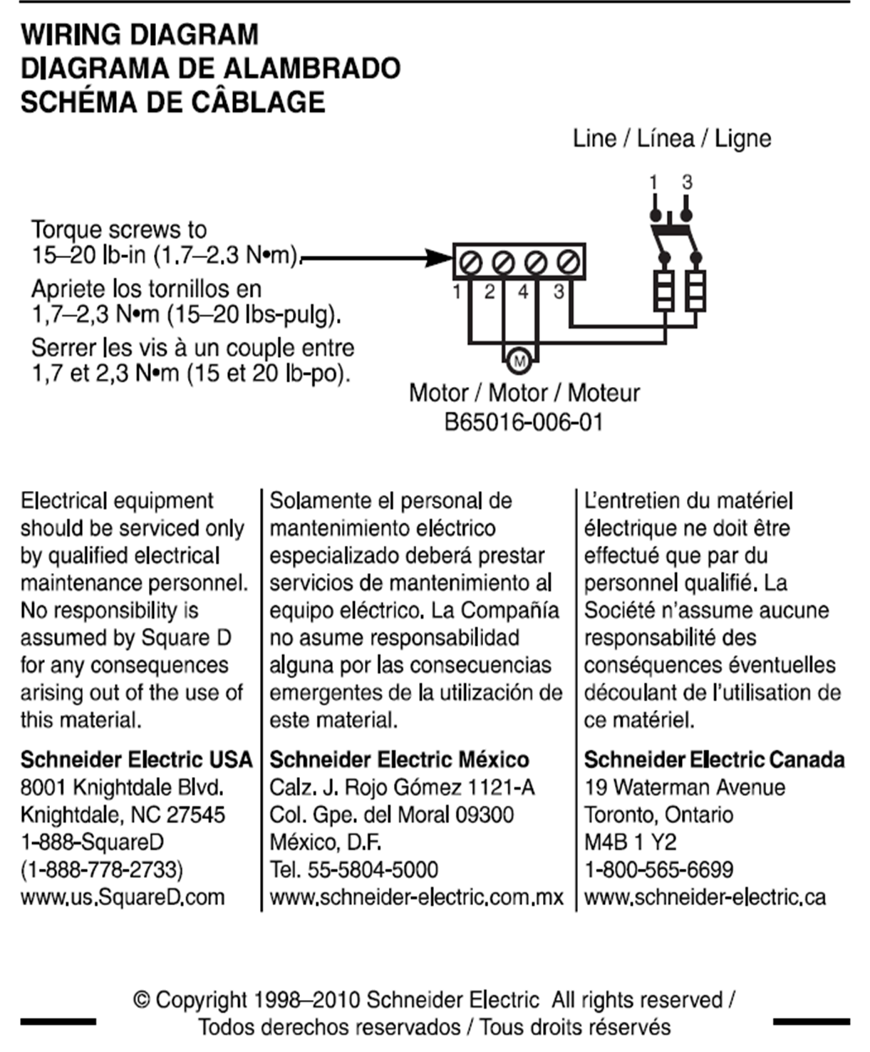 An application scenario or product detail of how to wire a pressure switch - Image 13