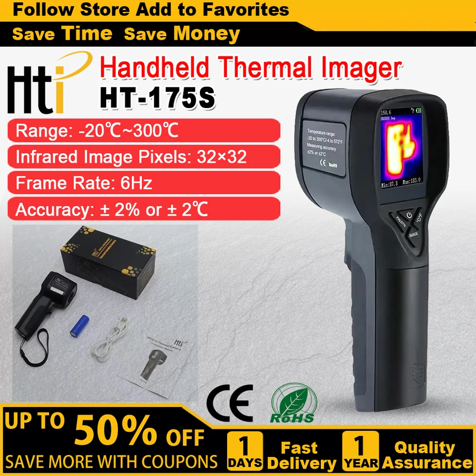 An application scenario or product detail of hti ht175 - Image 4