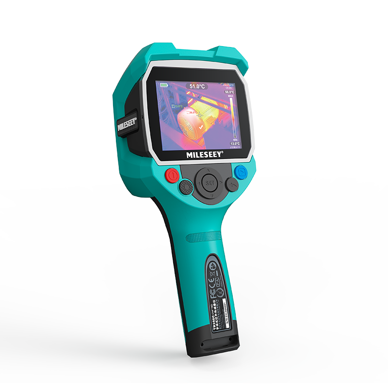 An application scenario or product detail of hti ht175 - Image 7