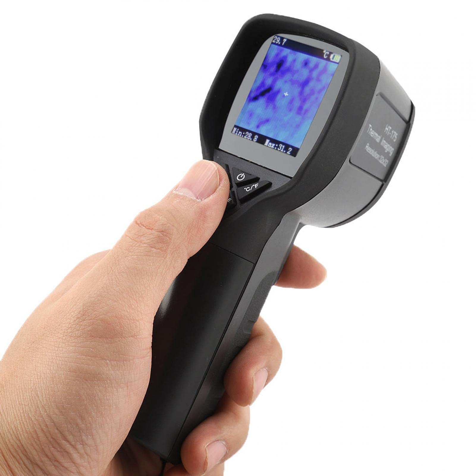 An application scenario or product detail of hti ht175 - Image 8