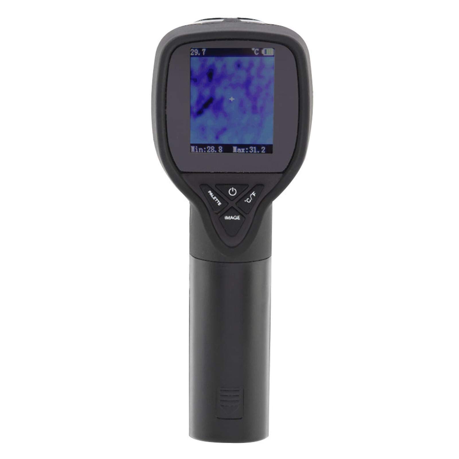 An application scenario or product detail of hti ht175 - Image 13