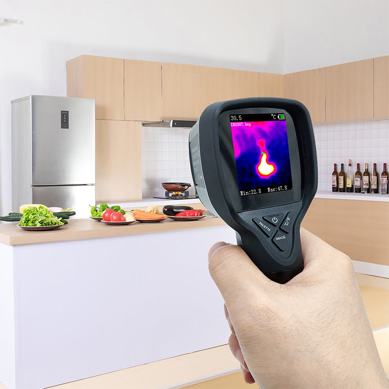 An application scenario or product detail of hti ht175 - Image 18