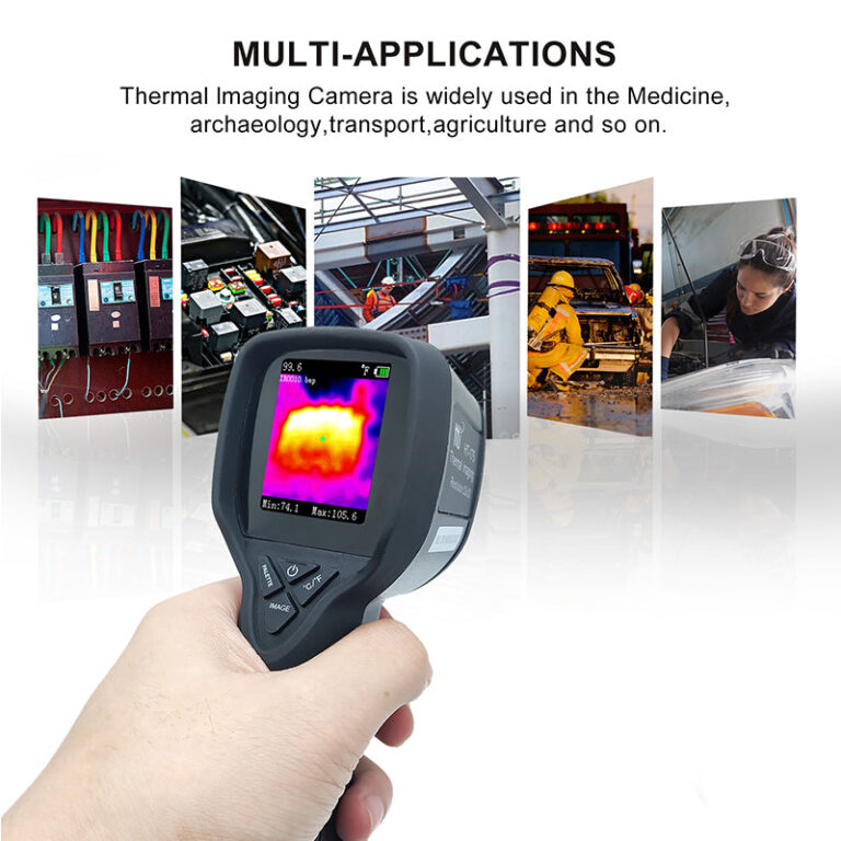 Featured image for the hti ht175 guide