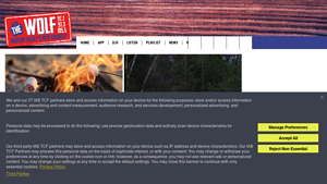 Hudson Valley Country - Burn Ban Guidelines