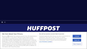 HuffPost - Airplane Tray Table Hook