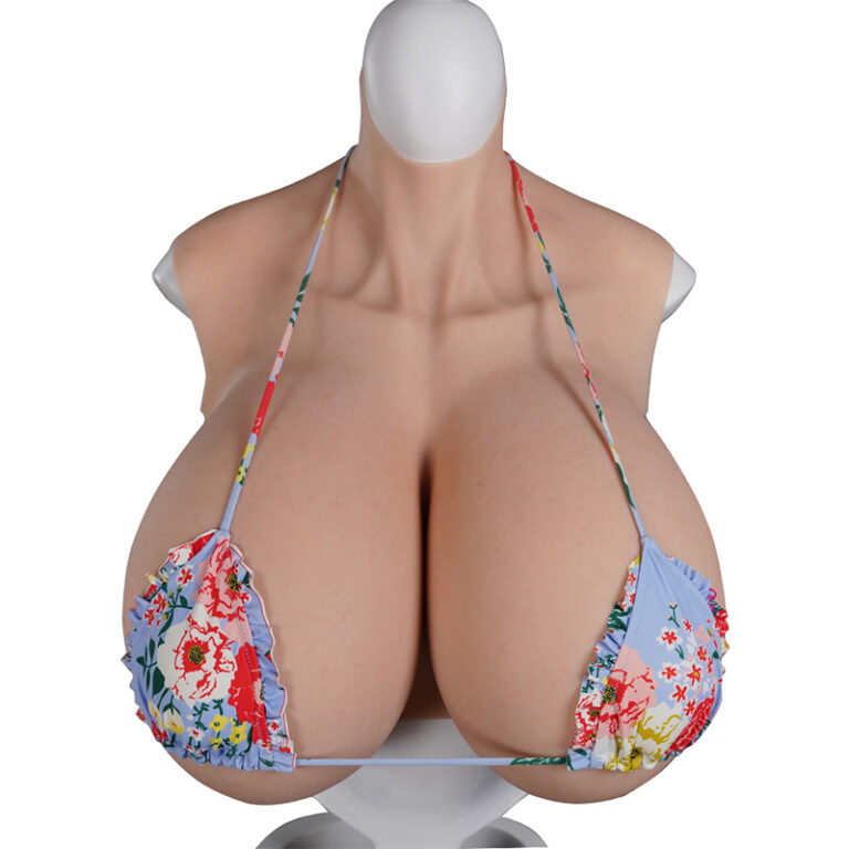 Featured image for the huge bounce boobs guide