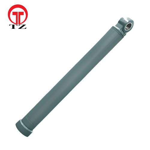 An application scenario or product detail of hydraulic piston arm - Image 14