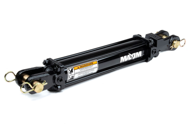 Featured image for the hydraulic rod guide