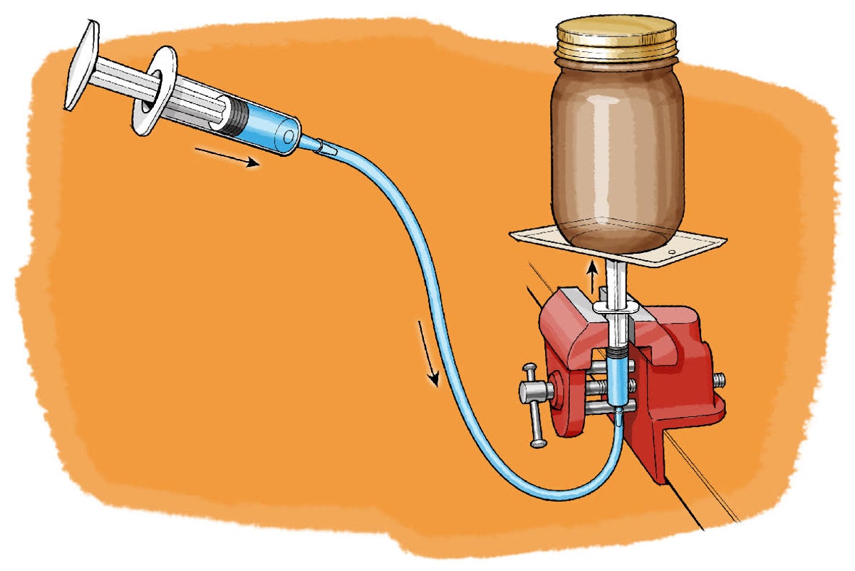 An application scenario or product detail of hydrologic lift - Image 7