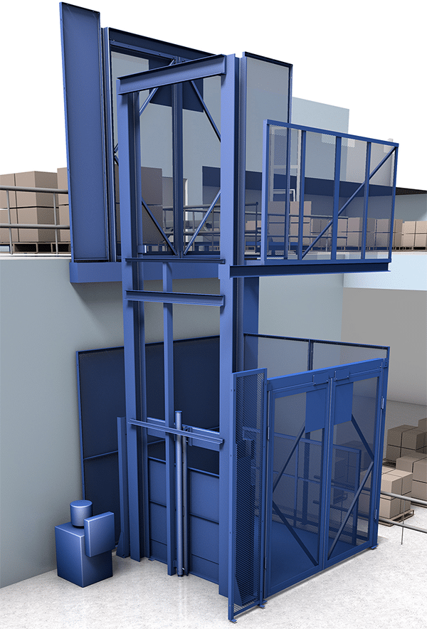 Featured image for the hydrologic lift guide