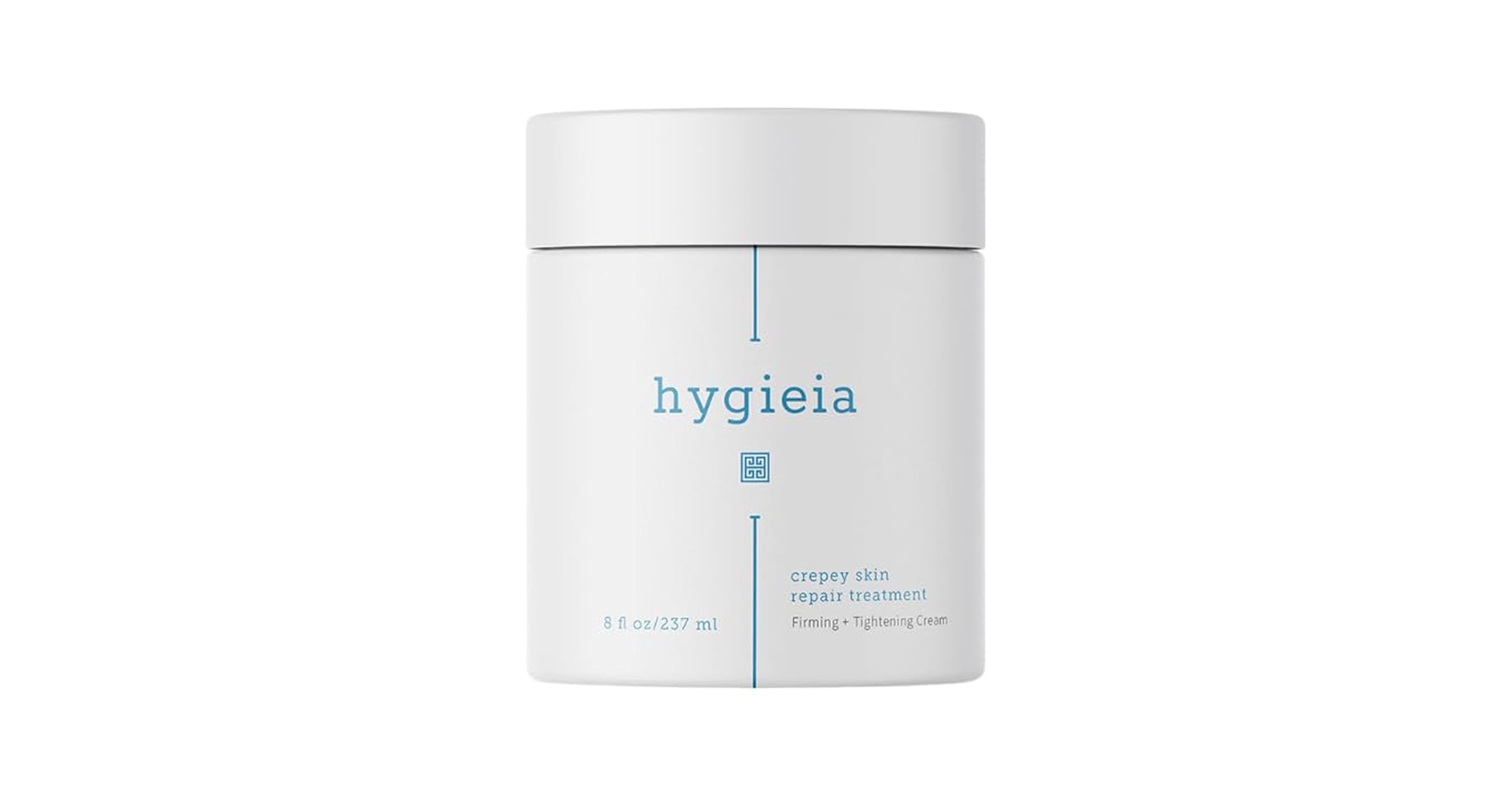 An application scenario or product detail of hygieia crepe repair cream - Image 2