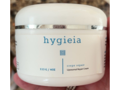 An application scenario or product detail of hygieia crepe repair cream - Image 10