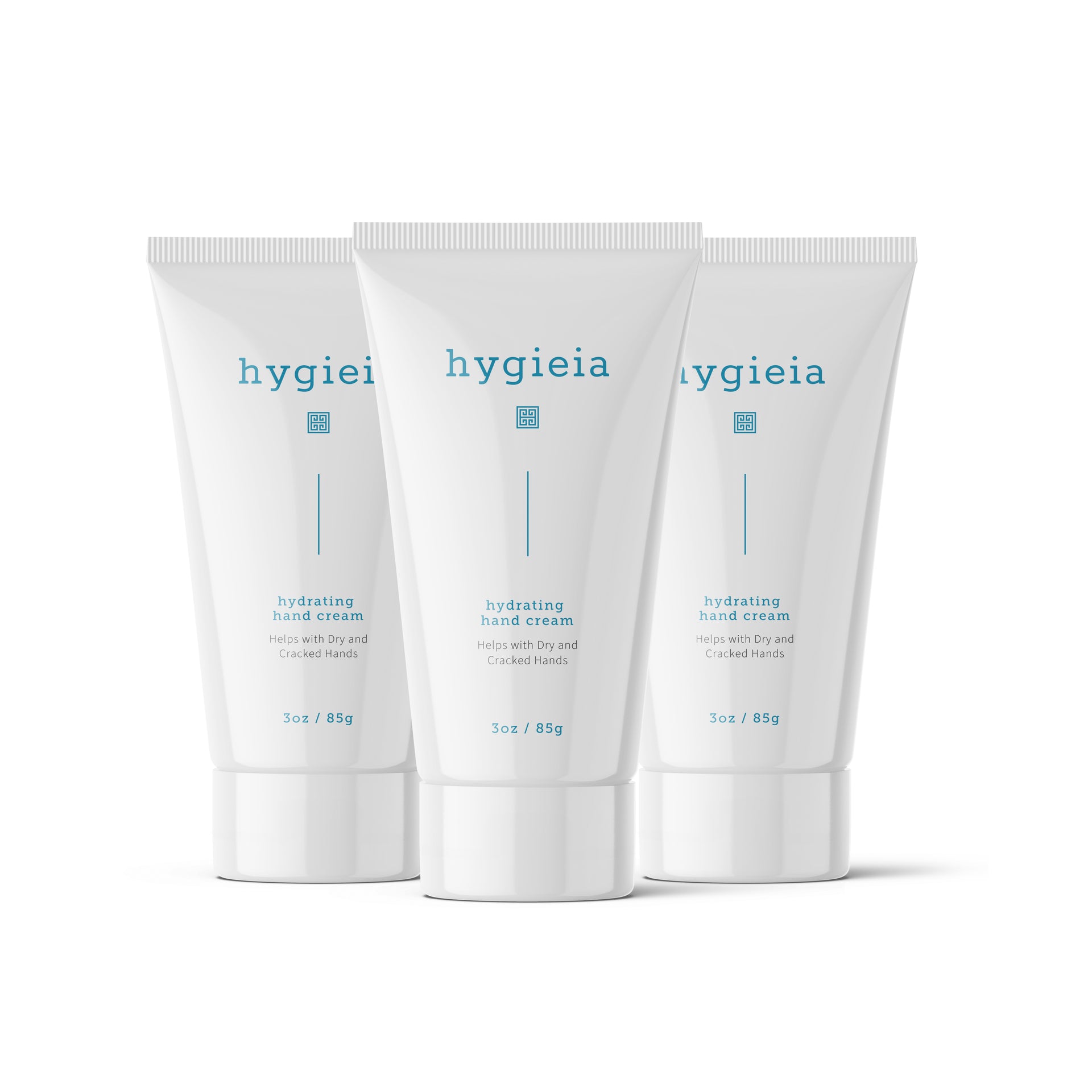 An application scenario or product detail of hygieia crepe repair cream - Image 15
