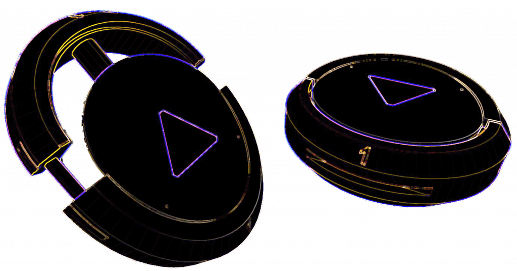 An application scenario or product detail of hyperlapse game - Image 18
