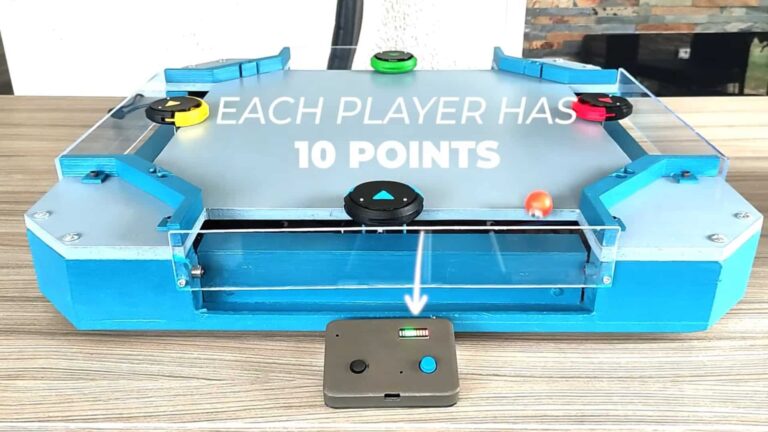 Featured image for the hyperlapse game guide