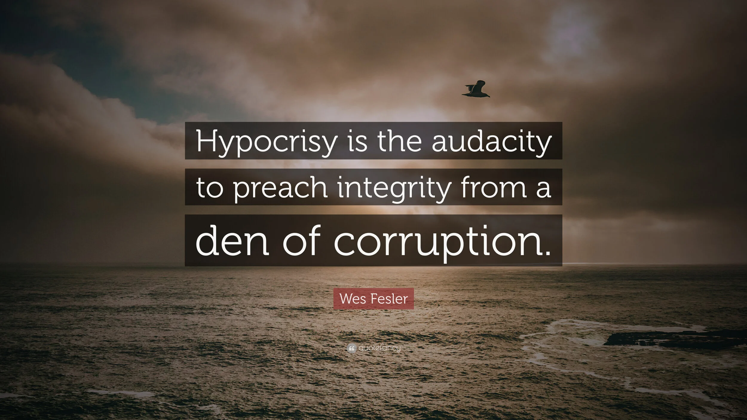 An application scenario or product detail of hypocrisy phrases - Image 9