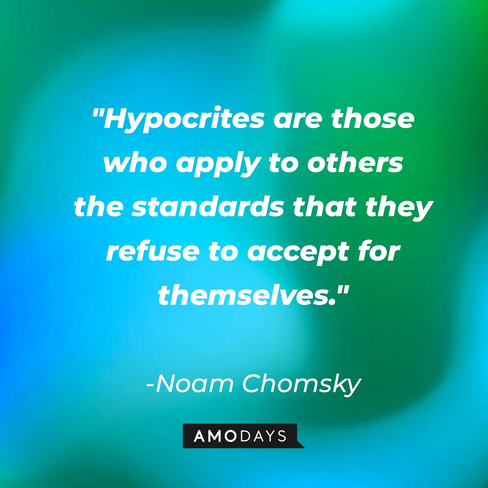 An application scenario or product detail of hypocrisy phrases - Image 12