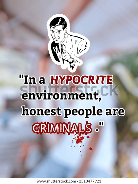 Featured image for the hypocrisy phrases guide