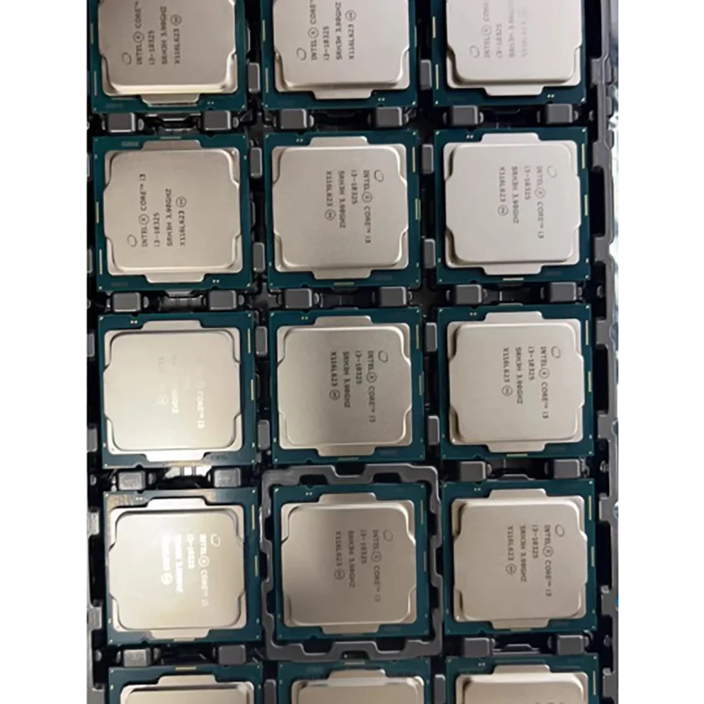 An application scenario or product detail of i5 11600 bx8070811600 reviews - Image 5