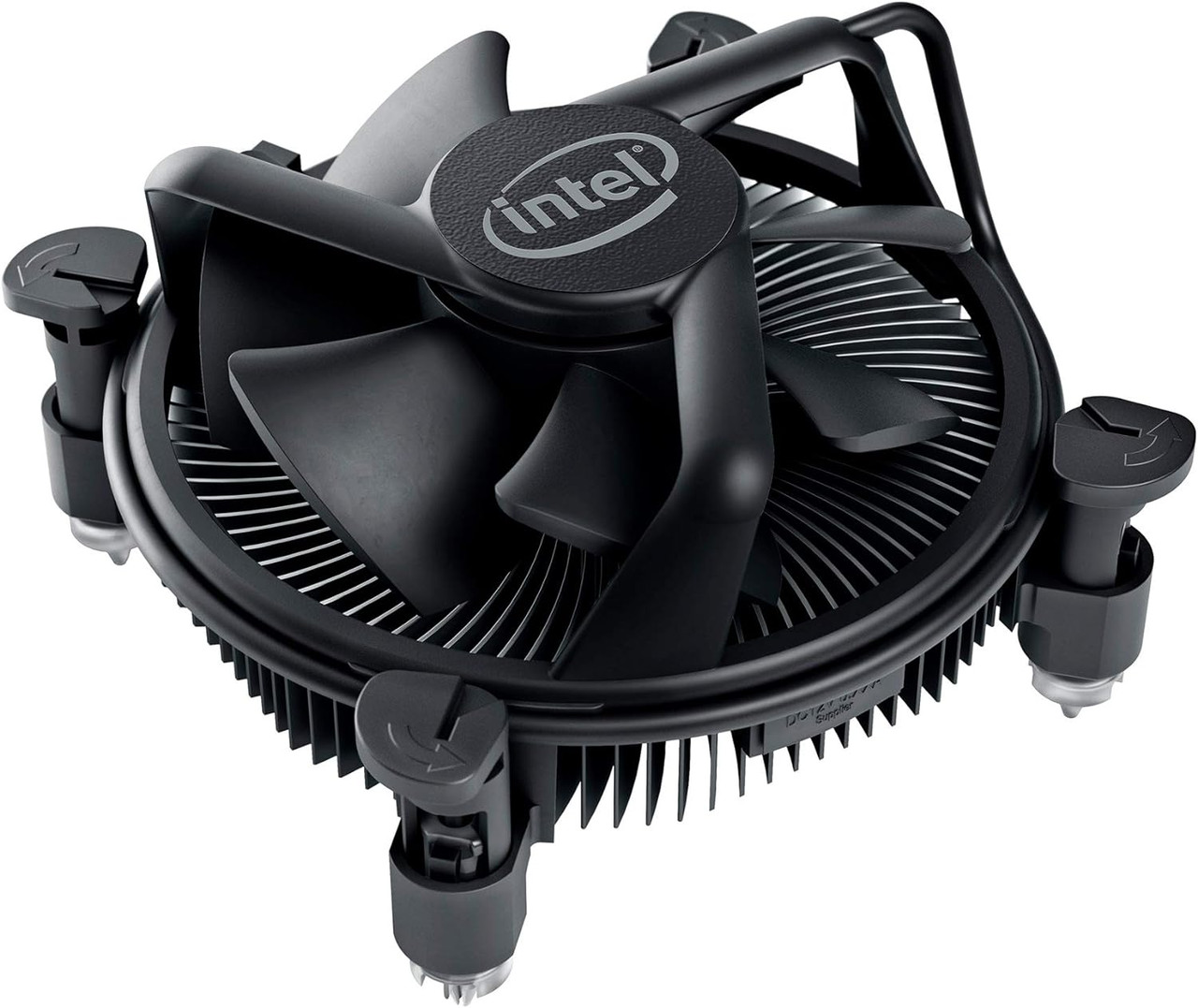 An application scenario or product detail of i5 11600 bx8070811600 reviews - Image 7