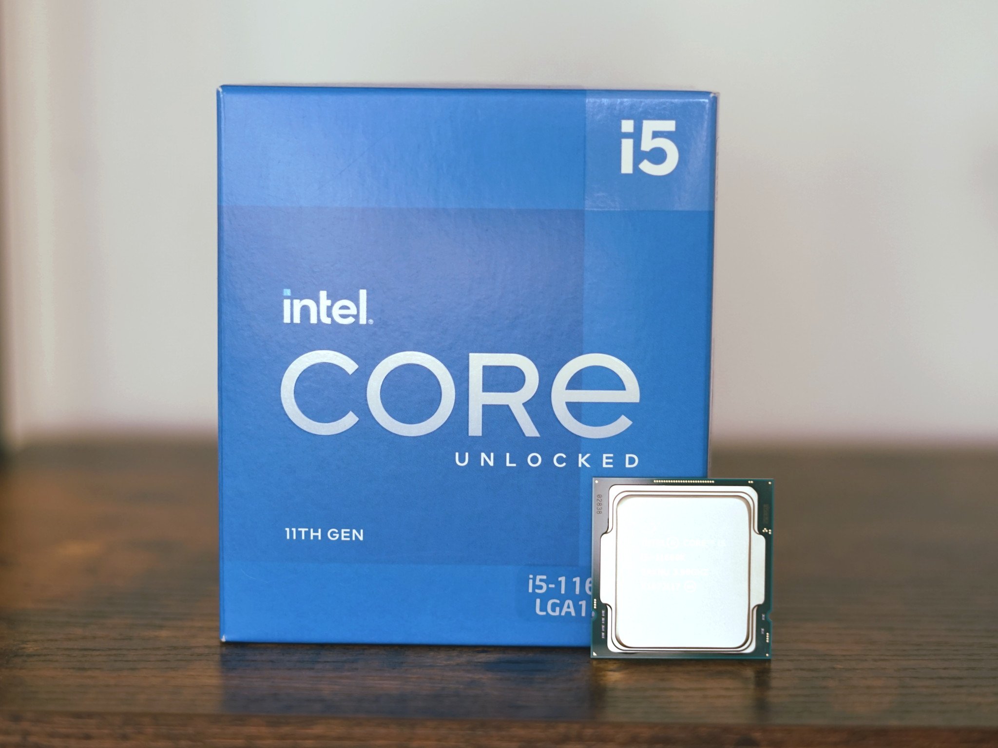 An application scenario or product detail of i5 11600 bx8070811600 reviews - Image 21