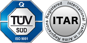 Featured image for the ica corporation guide