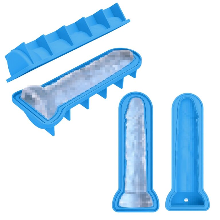 Featured image for the ice butt plug guide