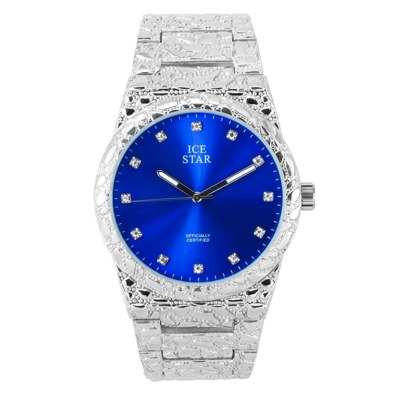 An application scenario or product detail of ice star watch - Image 5