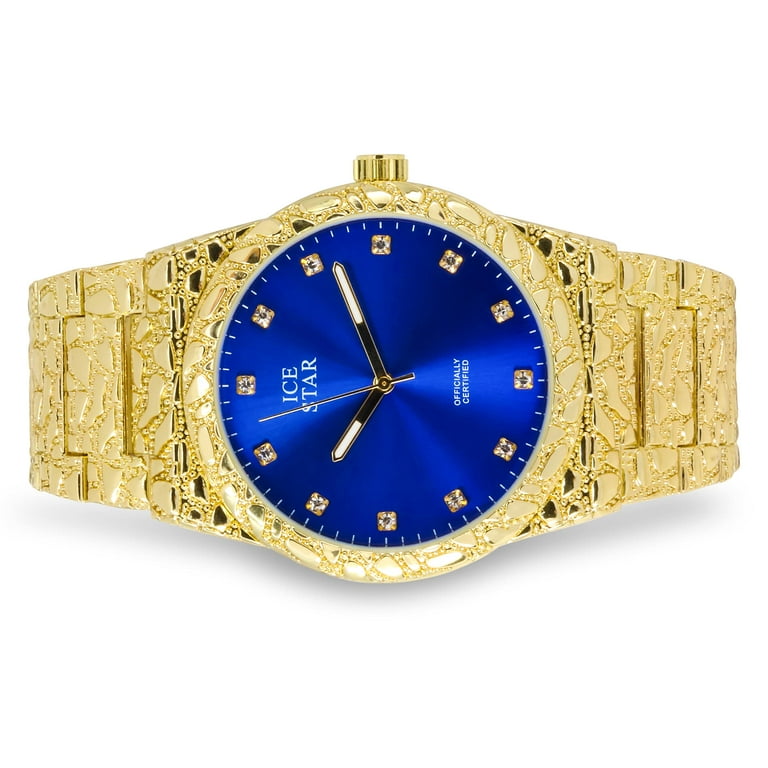 An application scenario or product detail of ice star watch - Image 10
