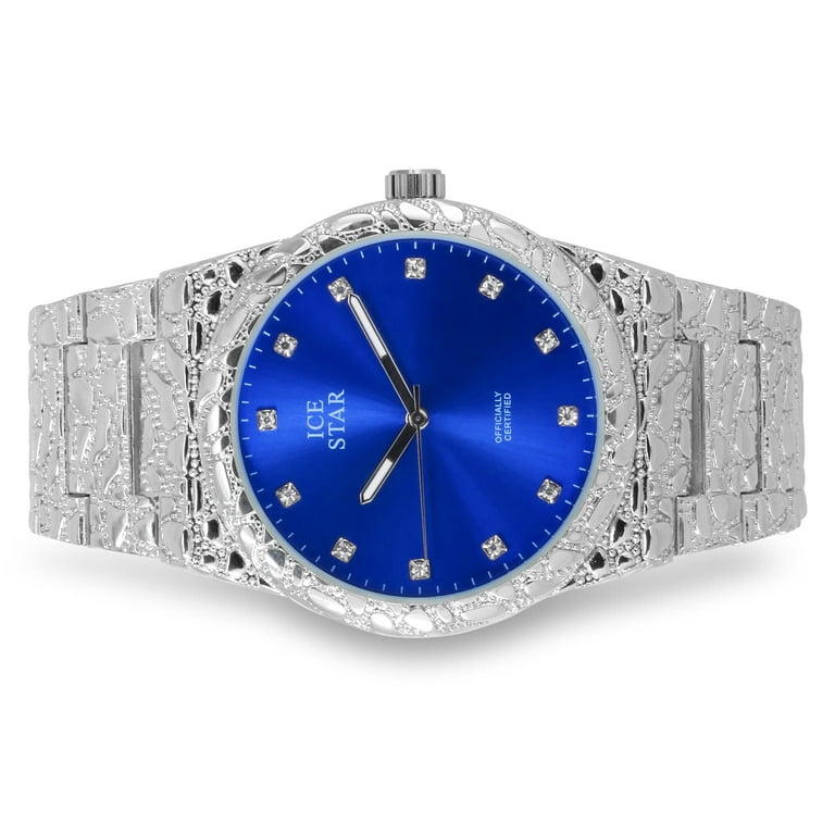 An application scenario or product detail of ice star watch - Image 14