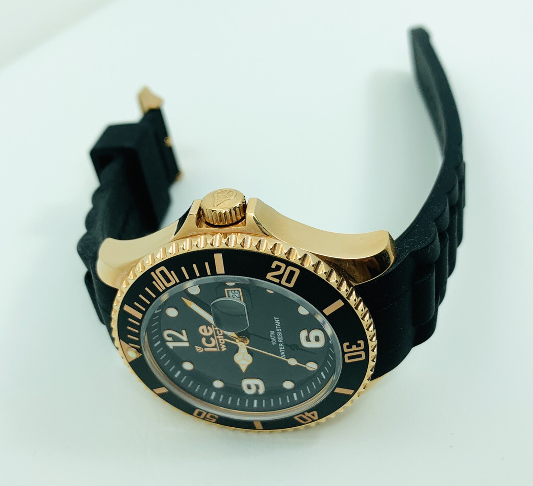 An application scenario or product detail of ice star watch - Image 15