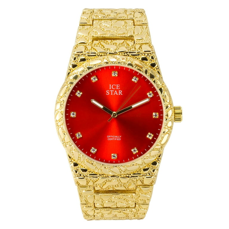 An application scenario or product detail of ice star watch - Image 18