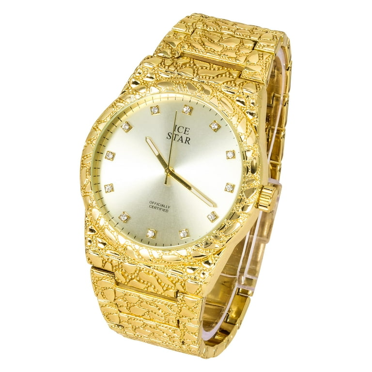 An application scenario or product detail of ice star watch - Image 24