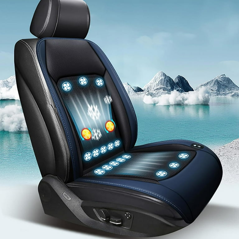 An application scenario or product detail of icy seat - Image 3