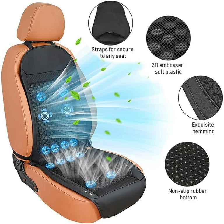 An application scenario or product detail of icy seat - Image 13