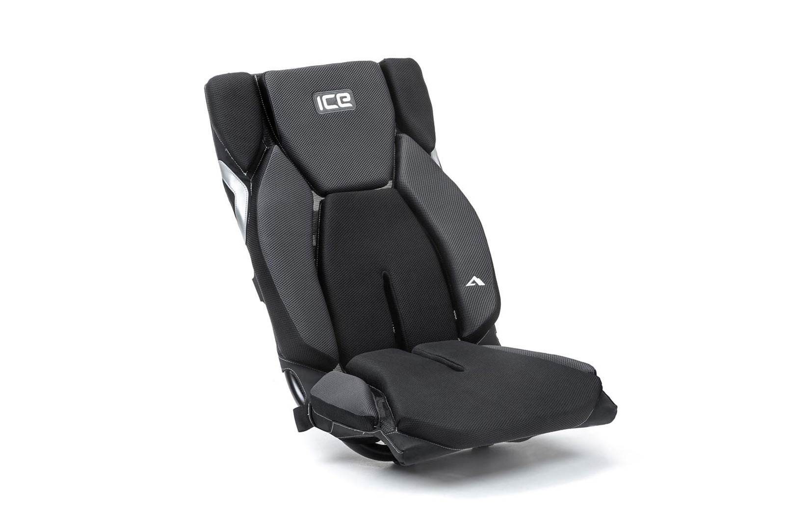 An application scenario or product detail of icy seat - Image 24