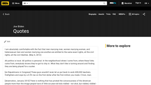 IMDB - Community Insights