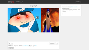 Imgflip - GIF Maker