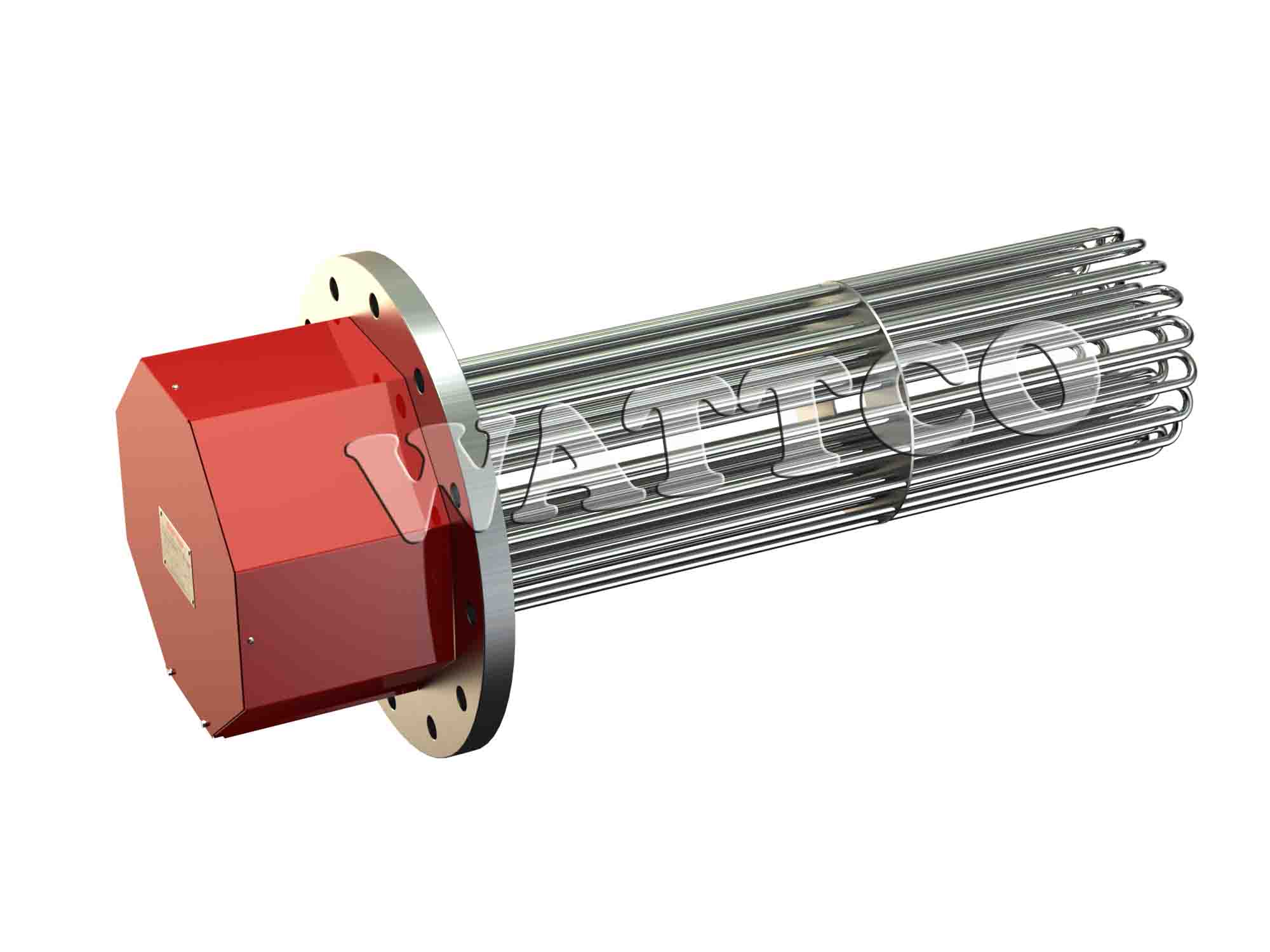 An application scenario or product detail of immersion heater types - Image 16