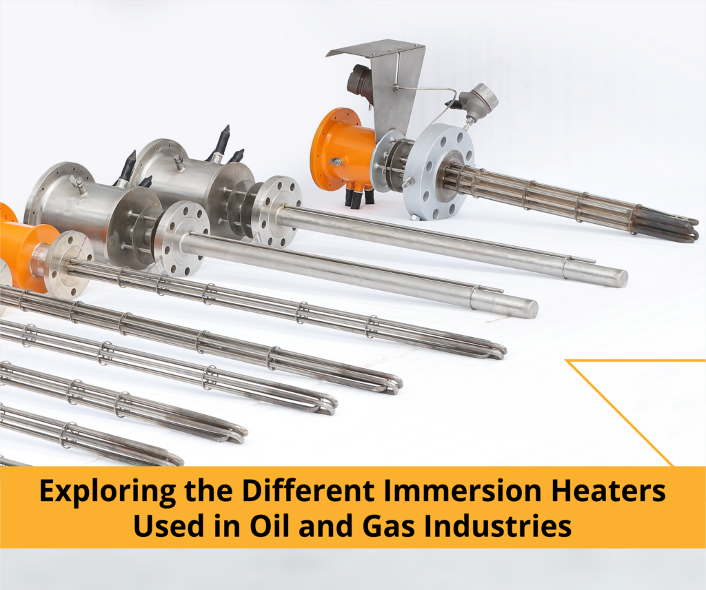An application scenario or product detail of immersion heater types - Image 17