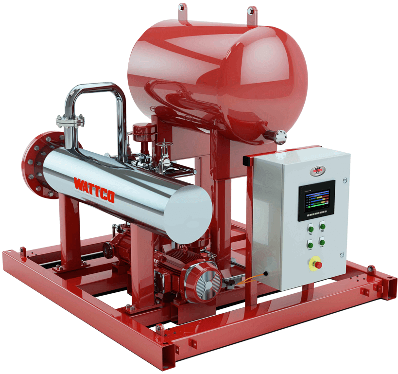 An application scenario or product detail of immersion heater types - Image 23