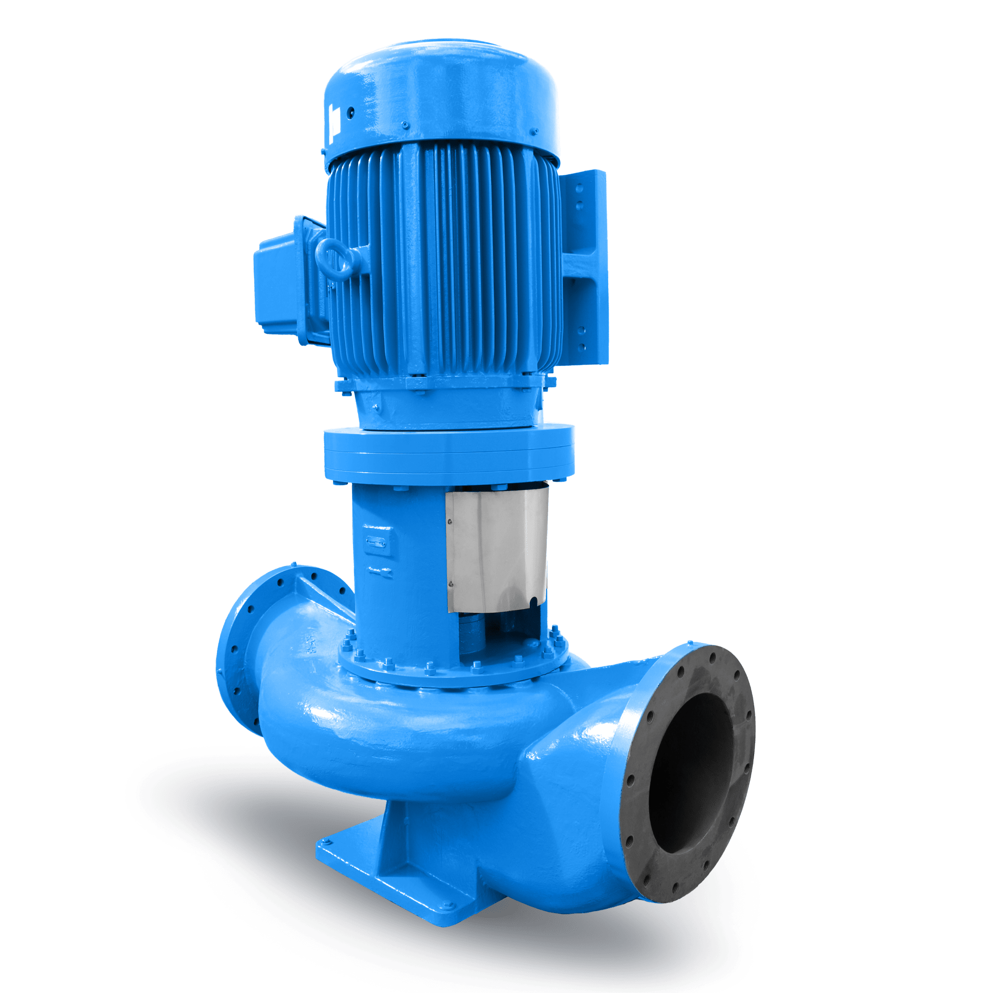 An application scenario or product detail of in line centrifugal pump - Image 13