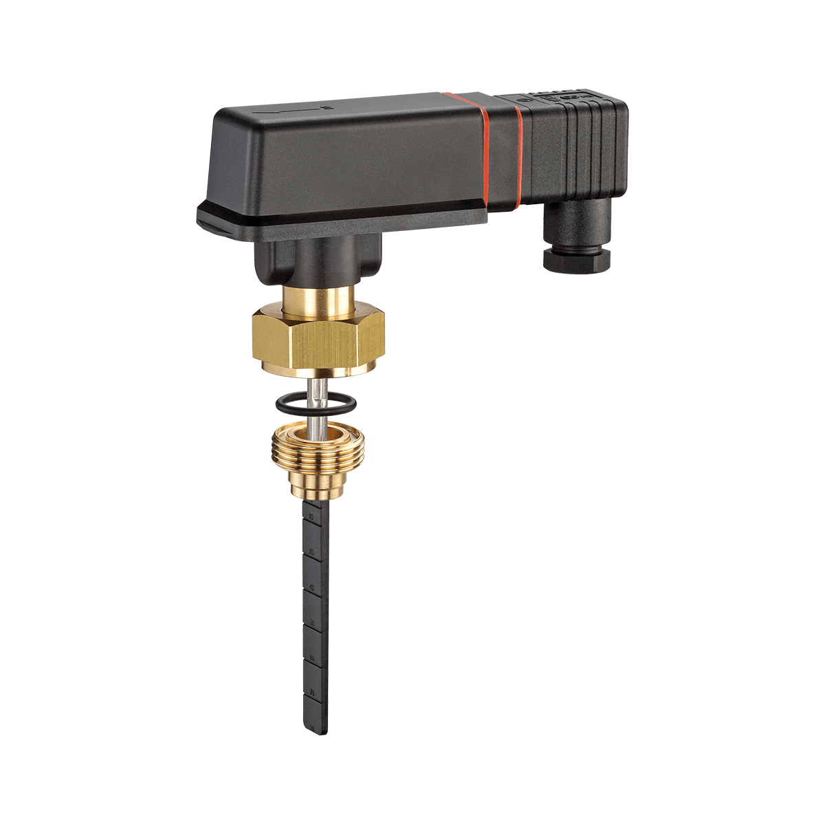 An application scenario or product detail of in-line flow switch - Image 21